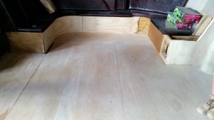 Reno-Floorboard-14