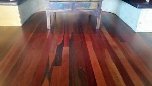 Reno-Floorboard-15